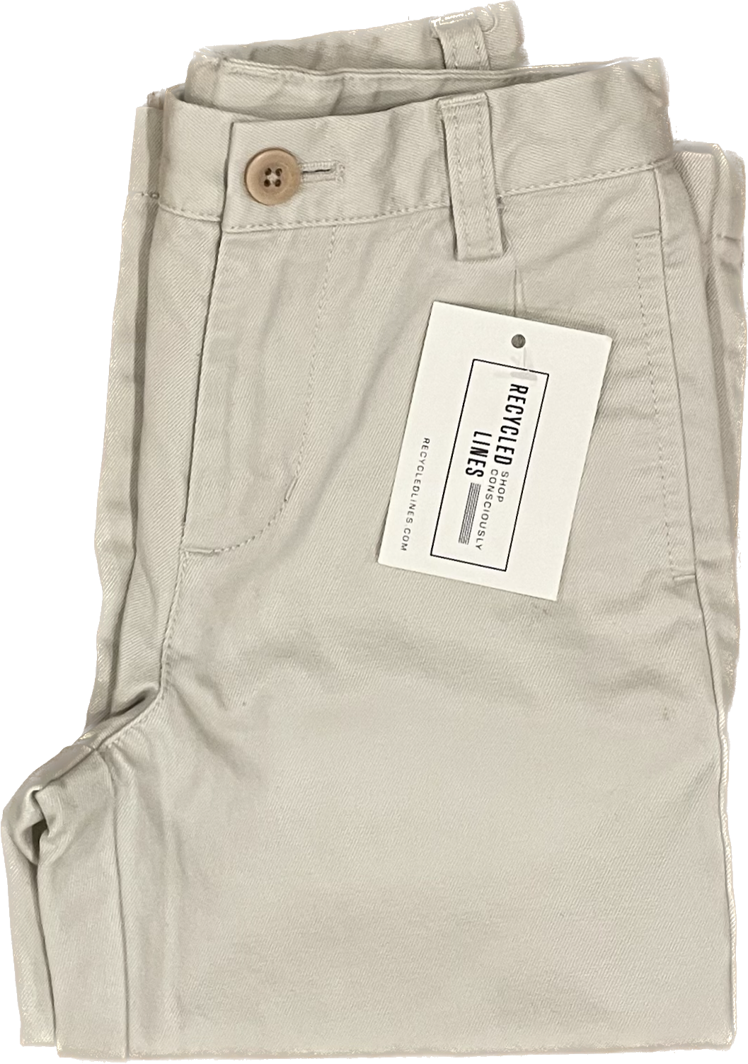 Vineyard vines boys shop pants