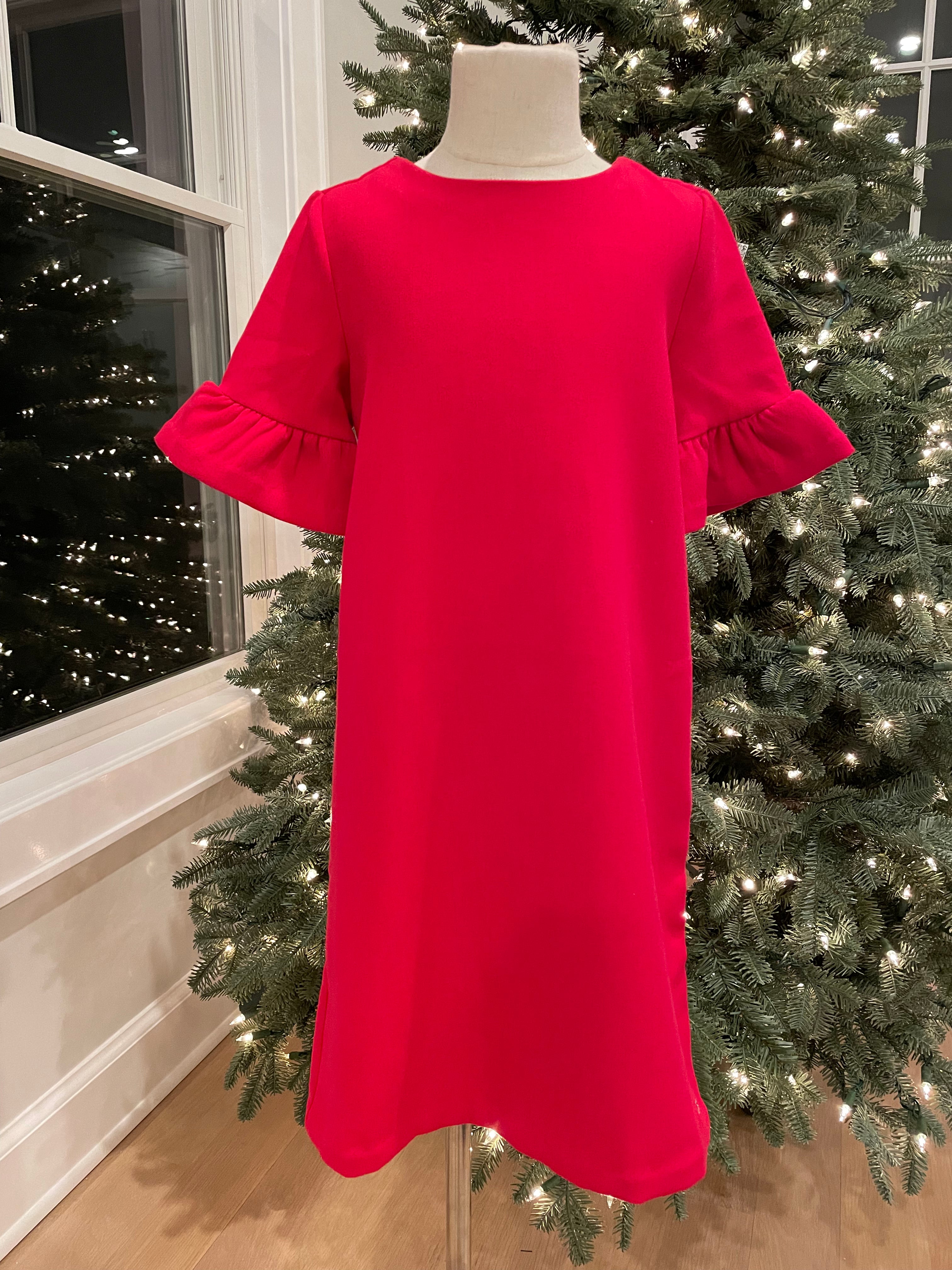 Vineyard vines womens outlet dress