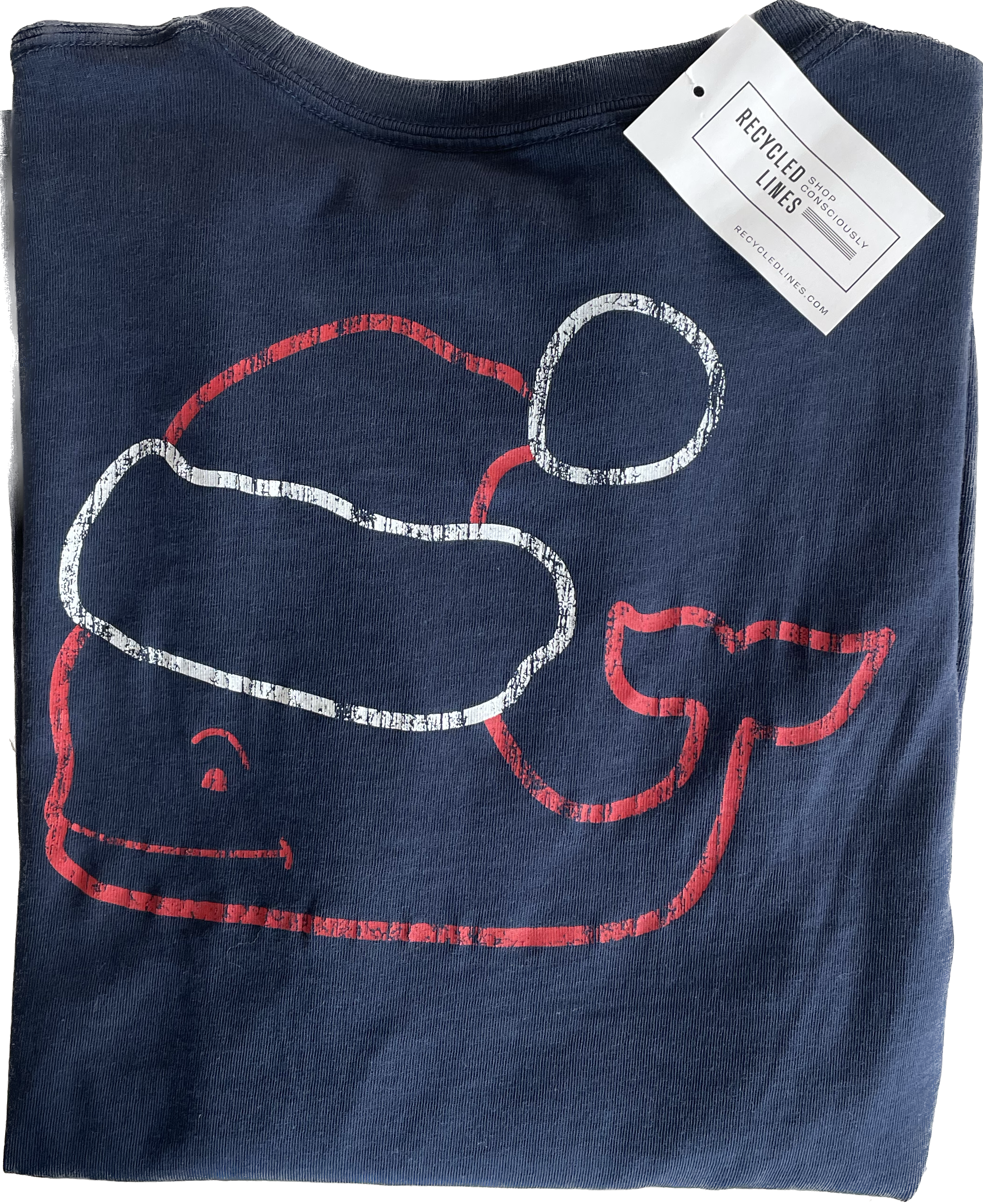 Vineyard vines boys xl hot sale