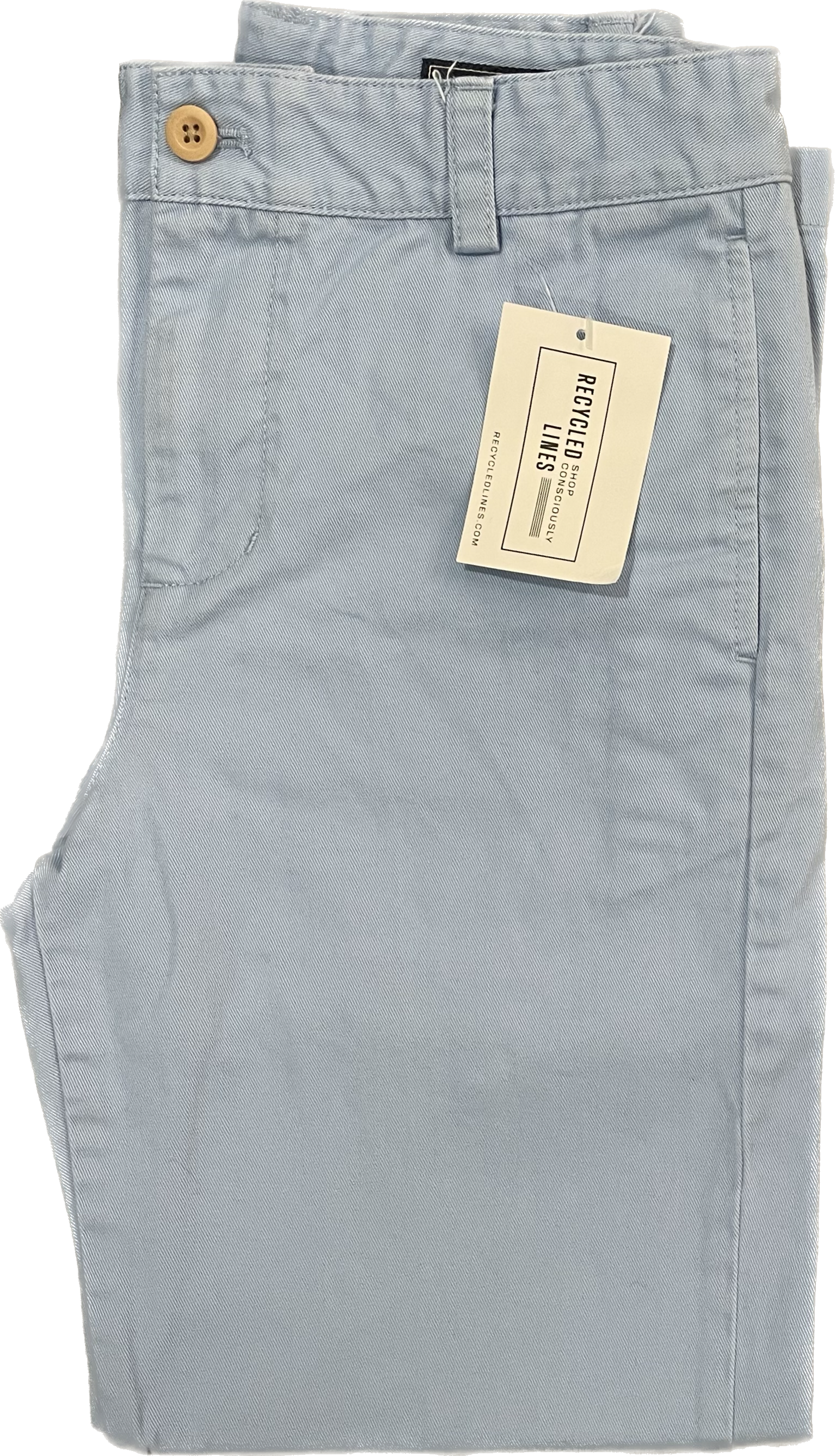 Vineyard Vines Pants, Blue Boys Size 12 in excellent condition — Recycled Lines, Fairfield CT | Premium Sustainable Consignment