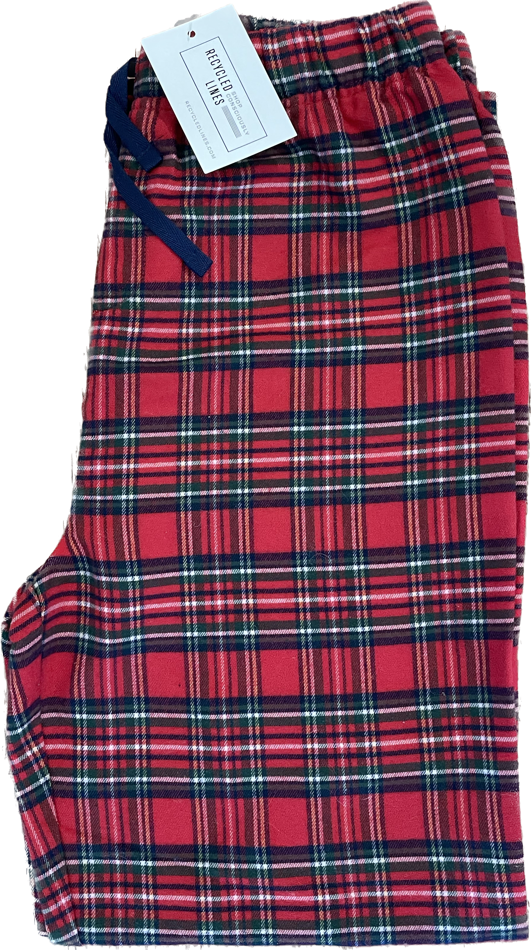 Red plaid 2025 pants boys