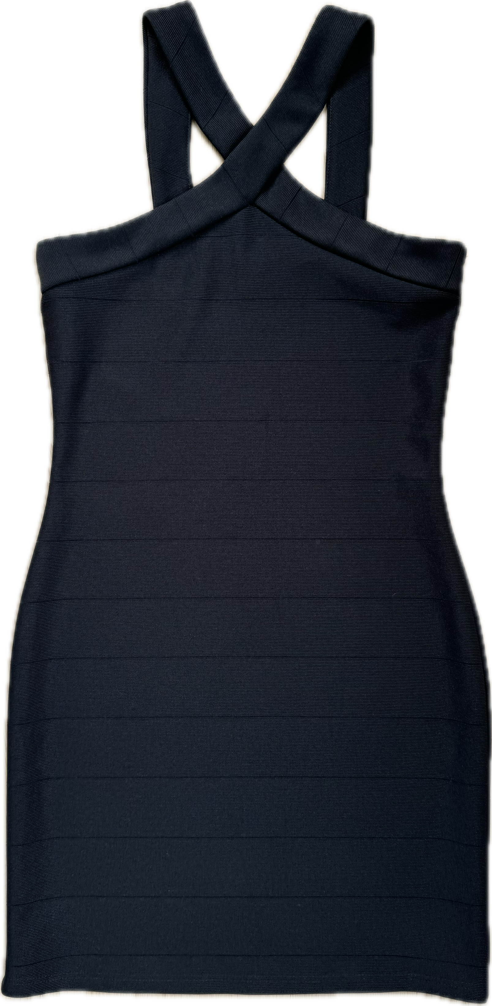 Sally Miller Couture Dress, Black Girls Size L (12)