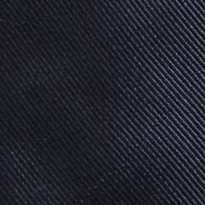 Crewcuts Tie, Navy Boys OS