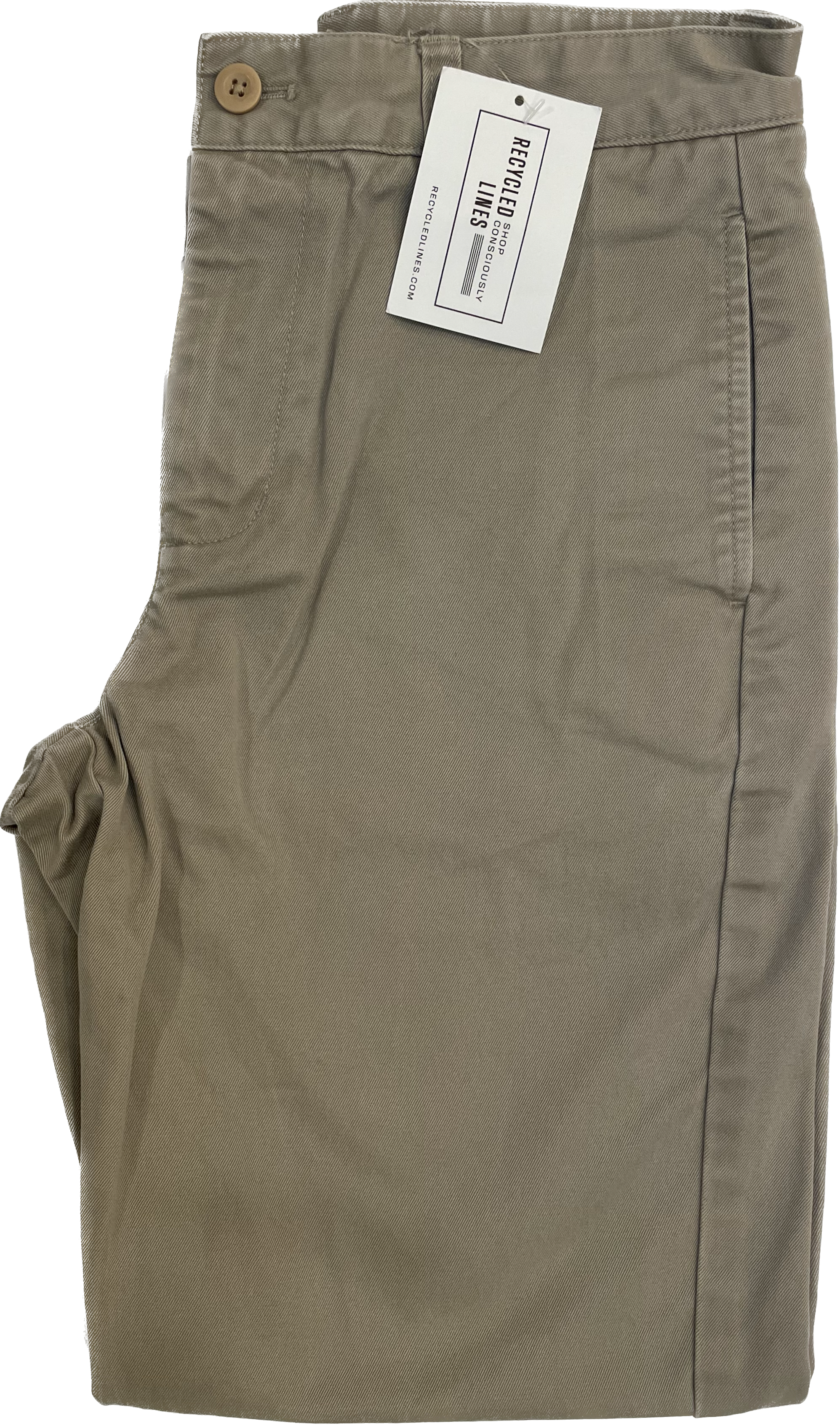 Vineyard Vines Pants, Khaki Boys Size 14