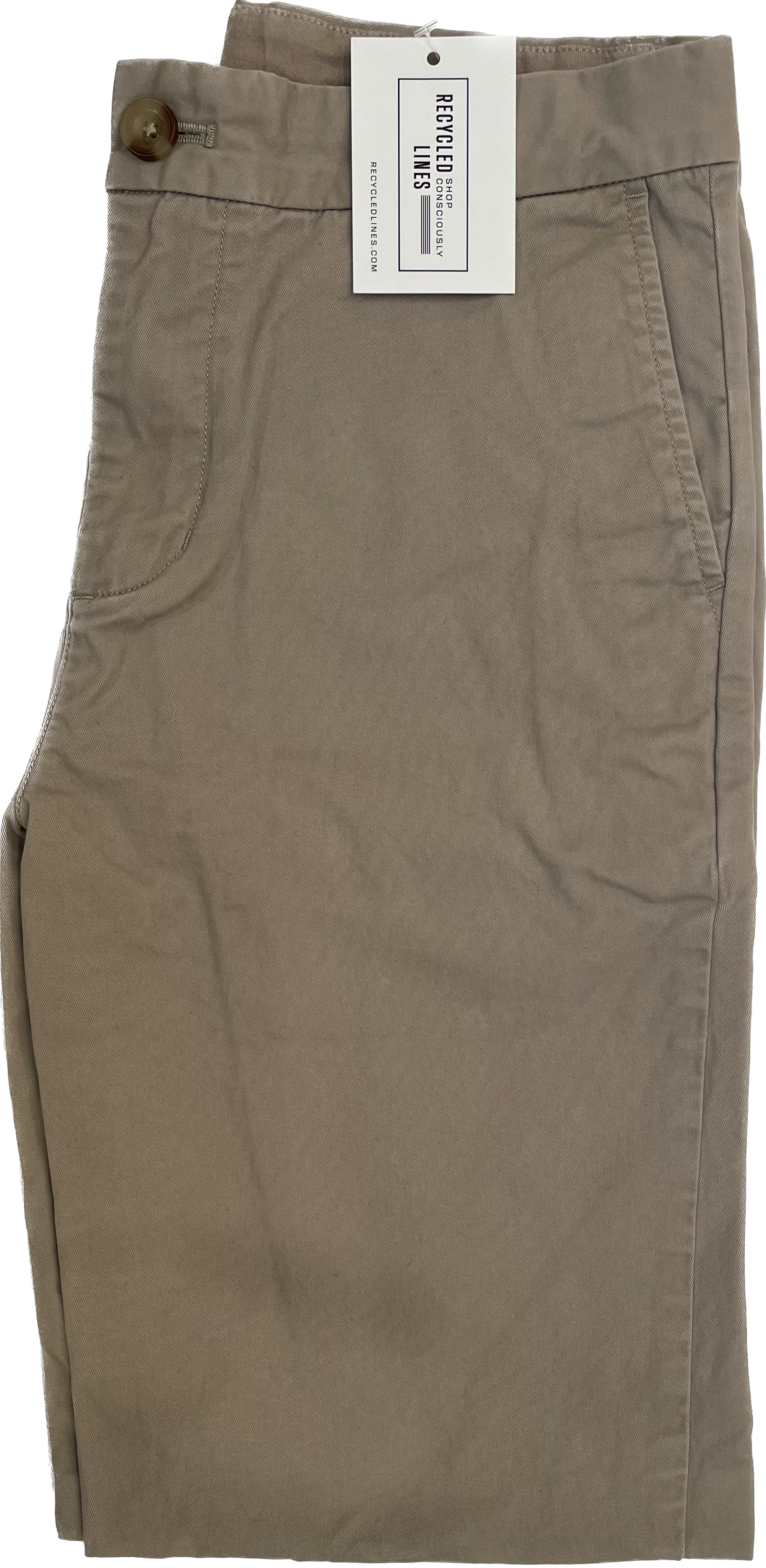 Vineyard Vines Pants, Khaki Boys Size 16