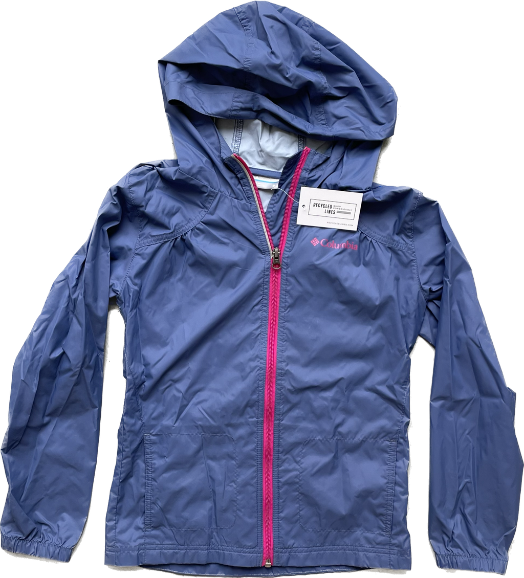 Patagonia upslope hoody sales