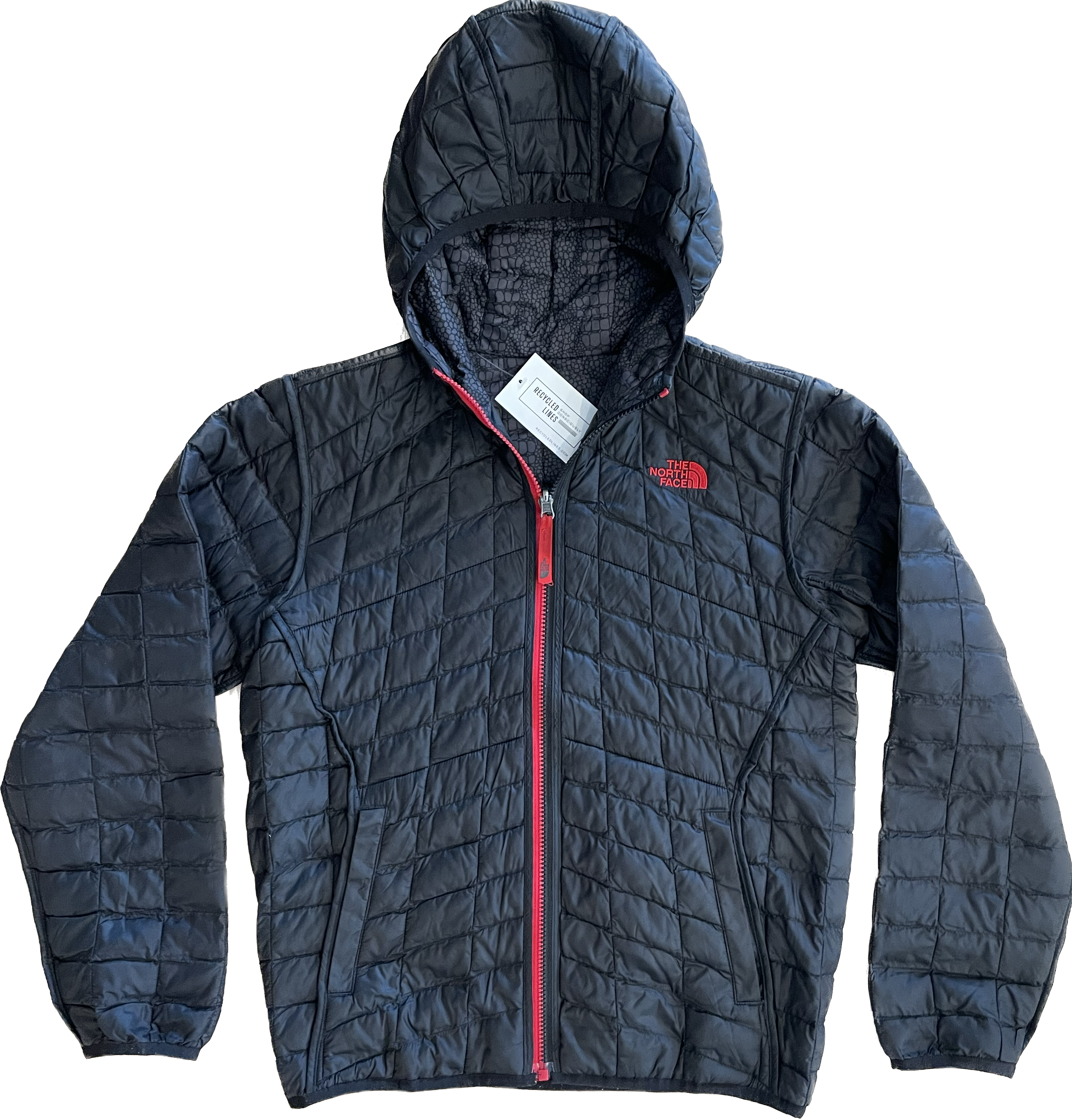 North face boys sizing deals