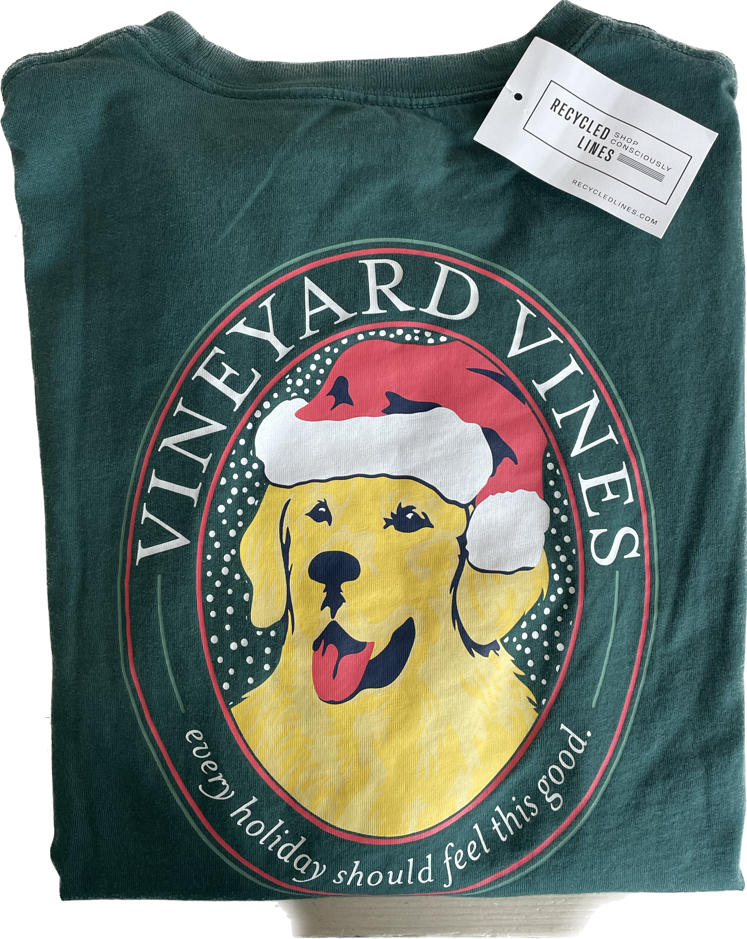 Vineyard vines boys xl outlet
