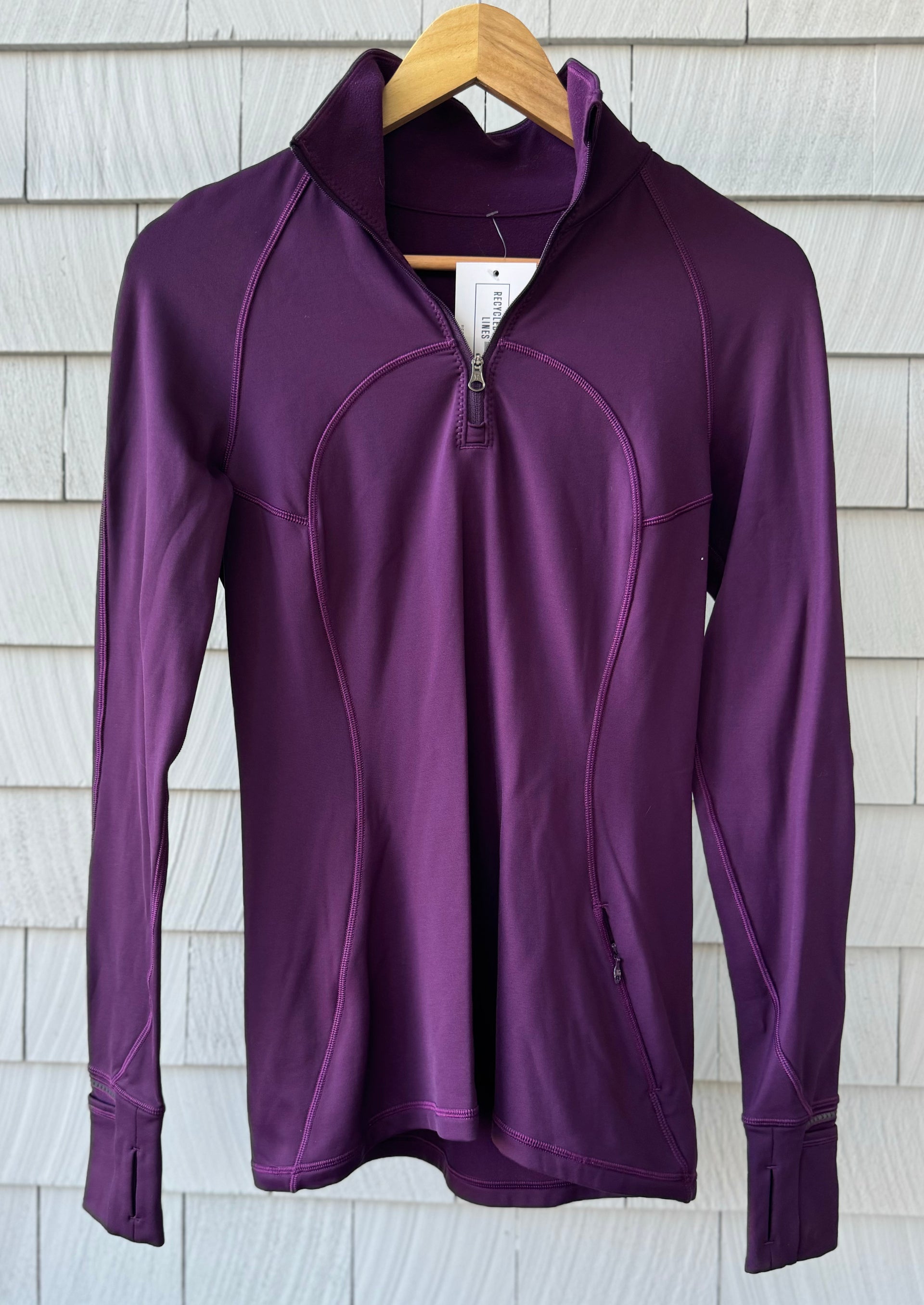 FullSizeRender_32b083a9-a839-