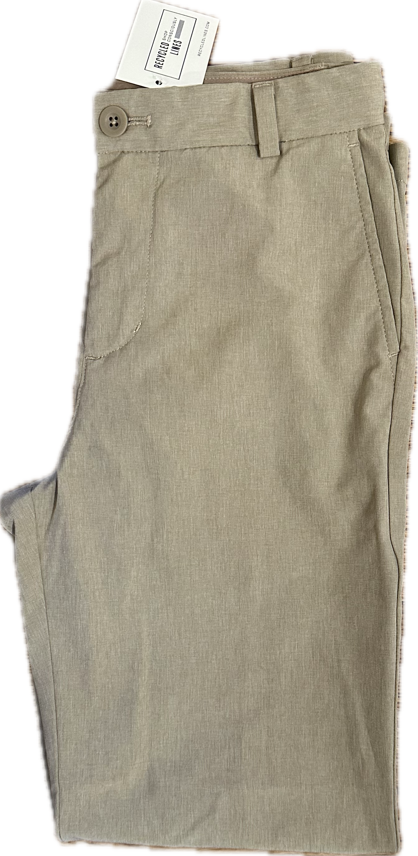 Vineyard vines boys shop pants